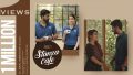 Stanza Cafe Song Lyrics