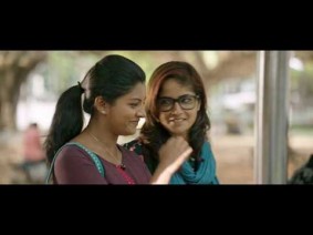 Kaalamellam Song Lyrics