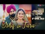 Ishq Da Tara Song Lyrics