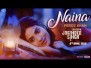 Naina Song Lyrics