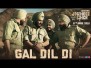 Gal Dil Di Song Lyrics