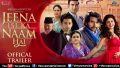 Such ti Hoon Song Lyrics