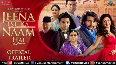 Such ti Hoon Song Lyrics