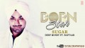 Sugar Song Lyrics