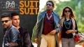 Suit Suit Song Lyrics