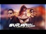 Suitan Vali Queen Song lyrics