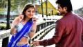 Sukumarudu Song Lyrics