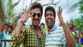 Summa Irukkurathu Song Lyrics