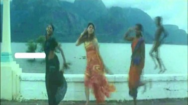 Sun Sananare Song Lyrics