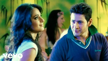 Sunday Monday Song Lyrics