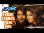 Akkad Bakkad Song Lyrics