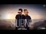 Supne Song Lyrics