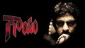 Suraajyamavaleni Swaraajyamendukani Song Lyrics