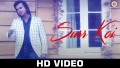 Surr Koi Song Lyrics