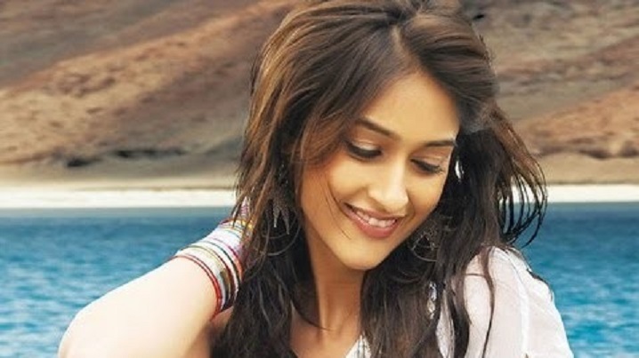Surro Surra Song Lyrics image