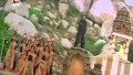 Suryaane Song Lyrics