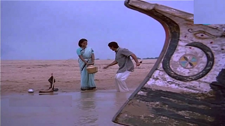 Suvee Suvee Song Lyrics image