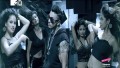 Swag Mera Desi Song Lyrics