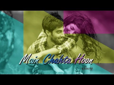 Main Chahta Hoon Song Lyrics image