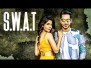 Swat Song Lyrics
