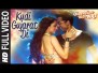 Kudi Gujarat Di Song Lyrics