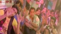 Sweety Song Lyrics