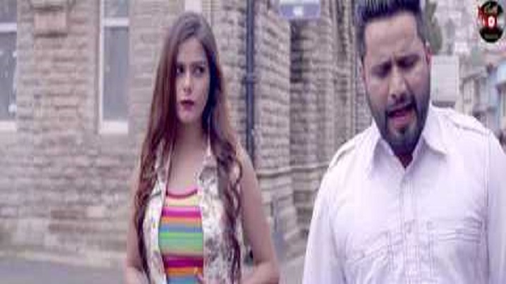 TERA CHETA 2 Song Lyrics image