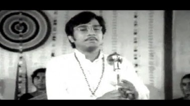 Taali Kattu Subhavela Song Lyrics