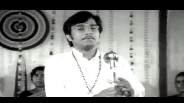 Taali Kattu Subhavela Song Lyrics image