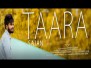 Taara Song Lyrics