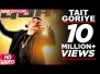 Tait Goriye Song Lyrics