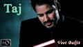 Taj Song Lyrics