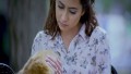 Takdi Ravan Song Lyrics