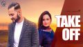 Take Off Song Lyrics