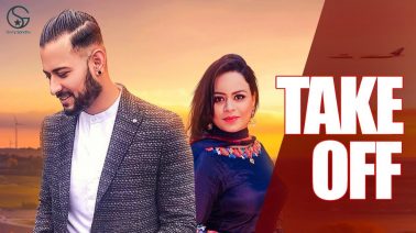 Take Off Song Lyrics