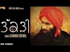 Takkdi Song Lyrics