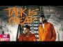 Talk Is Cheap Song Lyrics