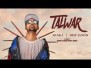 Talwar Song Lyrics