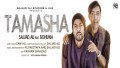 Tamasha Song Lyrics