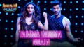 Tamma Tamma Again Song Lyrics