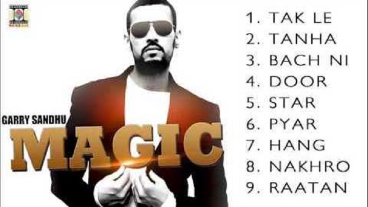 Tanha Song Lyrics From Garry Sandhu tamil song lyrics hindi song lyrics telugu song lyrics lyricsing