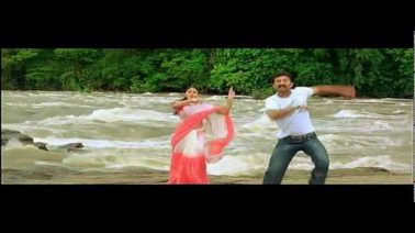 Tappo Tappo Song Lyrics