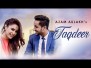 Taqdeer Song Lyrics