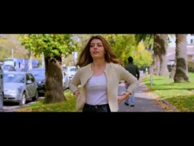Taqdeer Song Lyrics