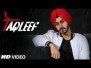 Taqleef Song Lyrics