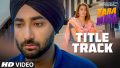 Tara Mira Title Track Song Lyrics