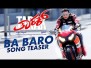Ba Baro Song Lyrics