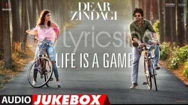 Tareefon Se Song Lyrics