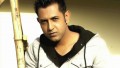 Tareya Song Lyrics