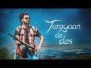 Tareyan De Des Song Lyrics